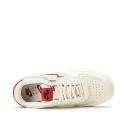 Nike Air Force 1 Shadow Phantom (W)