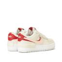 Nike Air Force 1 Shadow Phantom (W)