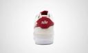 Nike Air Force 1 Shadow Phantom (W)