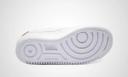Nike Air Force 1 Shadow Phantom (W)
