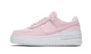 Nike Air Force 1 Shadow 'Pink Foam' Sneaker | Women's Size 8