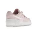 Nike Air Force 1 Shadow 'Pink Foam' Sneaker | Women's Size 8