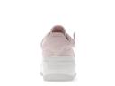 Nike Air Force 1 Shadow 'Pink Foam' Sneaker | Women's Size 8