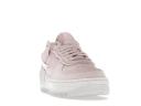 Nike Air Force 1 Shadow 'Pink Foam' Sneaker | Women's Size 8