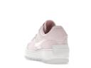 Nike Air Force 1 Shadow 'Pink Foam' Sneaker | Women's Size 8