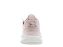 Nike Air Force 1 Shadow 'Pink Foam' Sneaker | Women's Size 8
