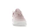 Nike Air Force 1 Shadow 'Pink Foam' Sneaker | Women's Size 8