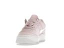 Nike Air Force 1 Shadow 'Pink Foam' Sneaker | Women's Size 8