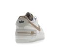 Nike Air Force 1 Shadow Sail Fossil (Women's)