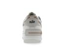 Nike Air Force 1 Shadow Sail Fossil (Women's)