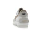 Nike Air Force 1 Shadow Sail Fossil (Women's)