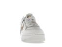 Nike Air Force 1 Shadow Sail Fossil (Women's)