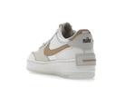 Nike Air Force 1 Shadow Sail Fossil (Women's)