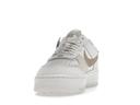 Nike Air Force 1 Shadow Sail Fossil (Women's)