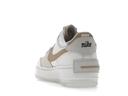 Nike Air Force 1 Shadow Sail Fossil (Women's)