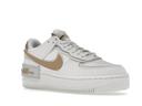 Nike Air Force 1 Shadow Sail Fossil (Women's)