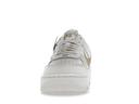 Nike Air Force 1 Shadow Sail Fossil (Women's)