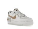 Nike Air Force 1 Shadow Sail Fossil (Women's)