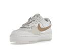 Nike Air Force 1 Shadow Sail Fossil (Women's)