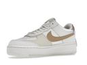 Nike Air Force 1 Shadow Sail Fossil (Women's)