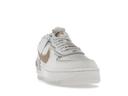 Nike Air Force 1 Shadow Sail Fossil (Women's)