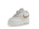 Nike Air Force 1 Shadow Sail Fossil (Women's)
