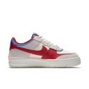 Nike Air Force 1 Shadow Sail (W)