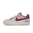 Nike Air Force 1 Shadow Sail (W)