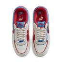 Nike Air Force 1 Shadow Sail (W)