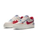 Nike Air Force 1 Shadow Sail (W)