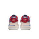 Nike Air Force 1 Shadow Sail (W)