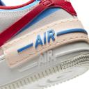 Nike Air Force 1 Shadow Sail (W)