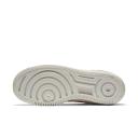 Nike Air Force 1 Shadow Sail (W)