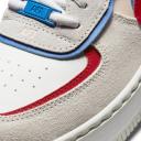 Nike Air Force 1 Shadow Sail (W)