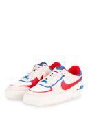 Nike Air Force 1 Shadow Sail (W)
