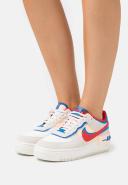 Nike Air Force 1 Shadow Sail (W)