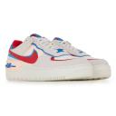 Nike Air Force 1 Shadow Sail (W)