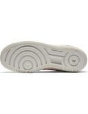 Nike Air Force 1 Shadow Sail (W)