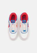 Nike Air Force 1 Shadow Sail (W)