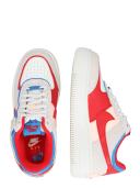 Nike Air Force 1 Shadow Sail (W)