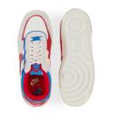 Nike Air Force 1 Shadow Sail (W)