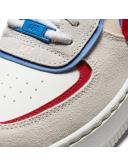Nike Air Force 1 Shadow Sail (W)