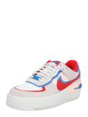 Nike Air Force 1 Shadow Sail (W)