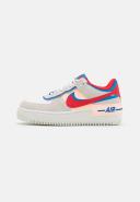 Nike Air Force 1 Shadow Sail (W)