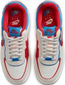 Nike Air Force 1 Shadow Sail (W)