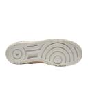 Nike Air Force 1 Shadow Sail (W)