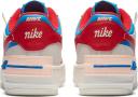 Nike Air Force 1 Shadow Sail (W)