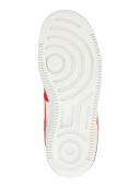 Nike Air Force 1 Shadow Sail (W)
