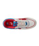 Nike Air Force 1 Shadow Sail (W)