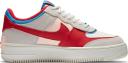 Nike Air Force 1 Shadow Sail (W)